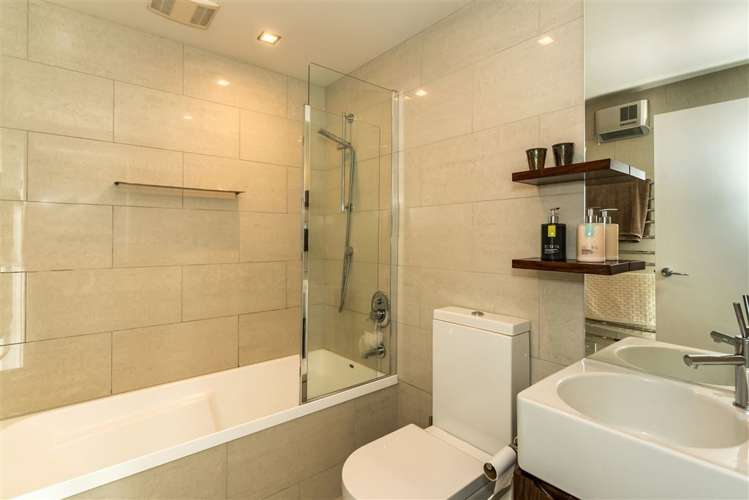 75a Browns Road Saint Albans_15