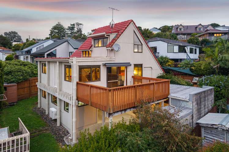 2/3 Lynngate Place Hillcrest_17