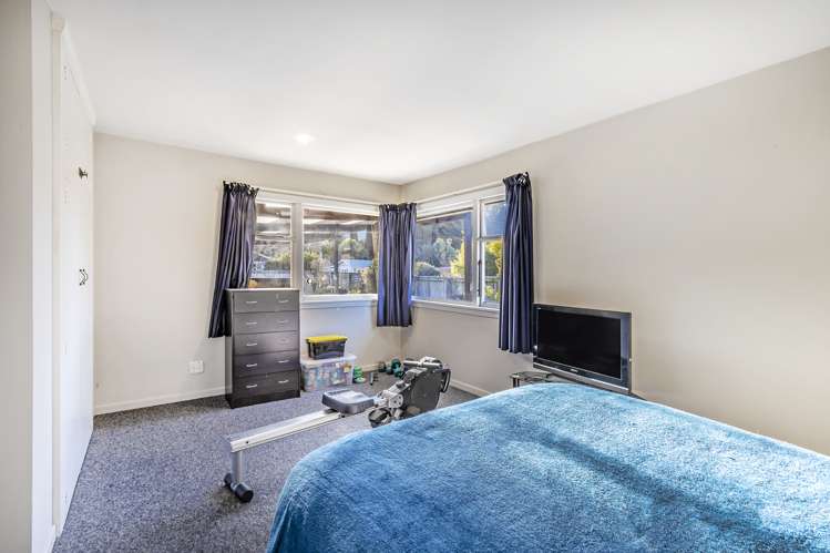 163 Riverlea Estate Drive Kainga_6