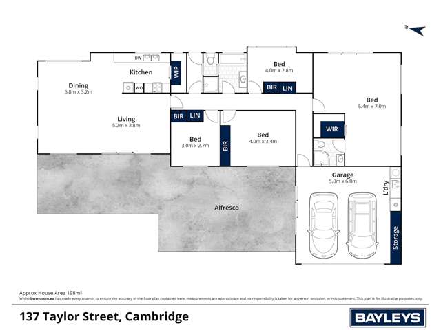 137 Taylor Street Cambridge_1
