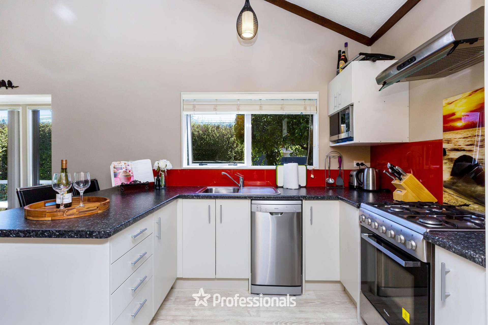 34 Palmer Crescent Silverstream_0