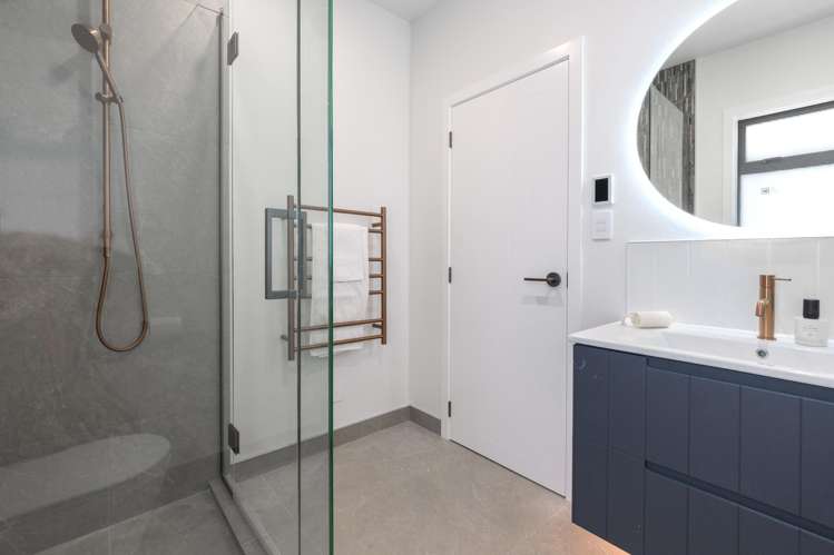 123 Chapel Street Otumoetai_14