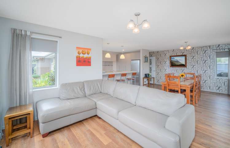 5 Lloyds Close Rolleston_3