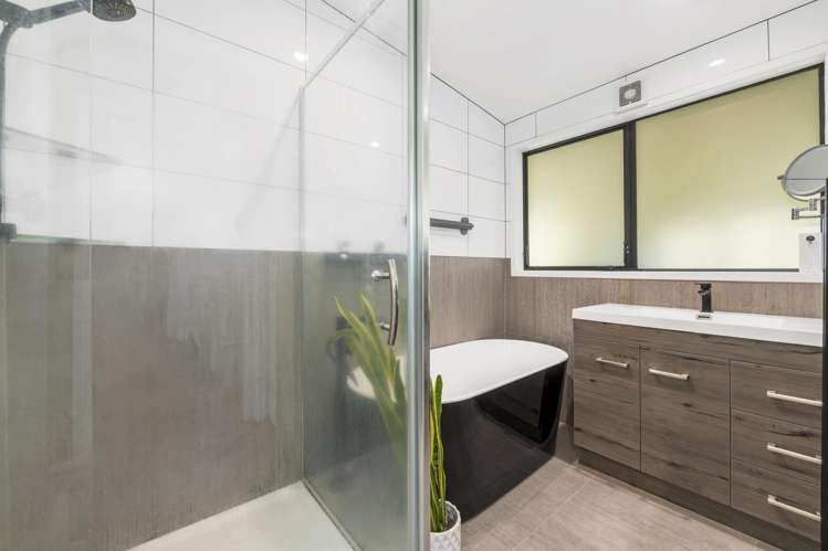 7 Fortyfoot Lane Sunnyhills_9