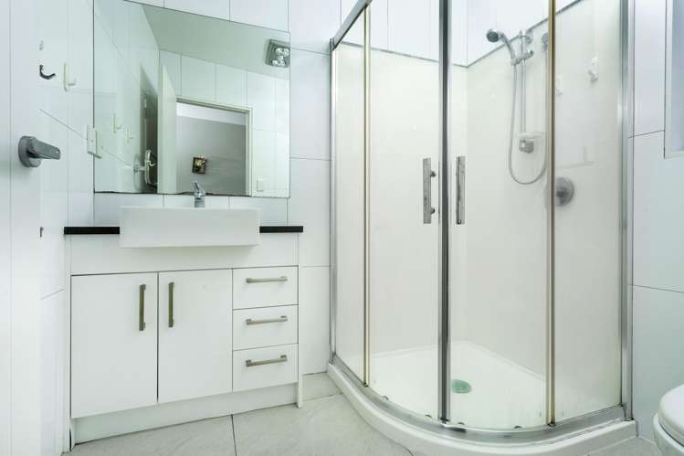 31/5 Perekia Street Albany_6