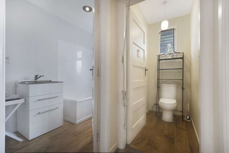 1/85 Vagues Road Northcote_14