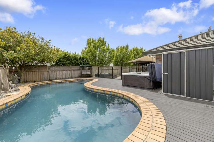 4 Farnah Green Flagstaff_18