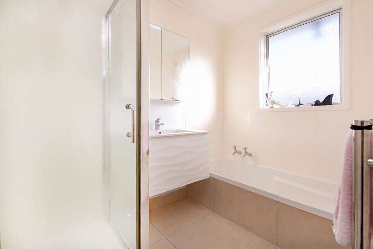 2/36 Archmillen Avenue Pakuranga Heights_9