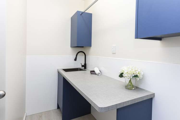 32 Hare Street Ilam_10