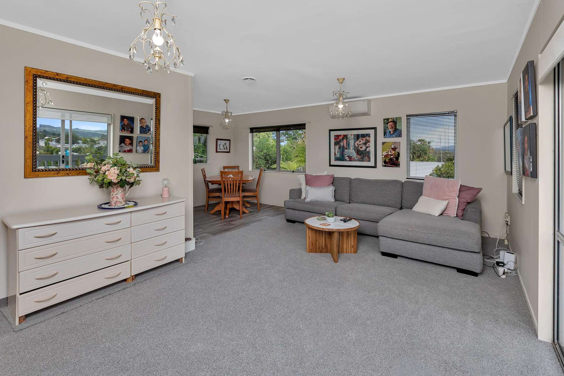 11B Robin Hood Place Onerahi_0
