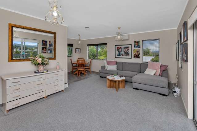 11B Robin Hood Place Onerahi_4