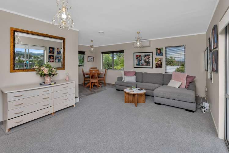 11B Robin Hood Place_4