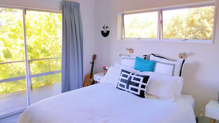 40 Marine Drive Diamond Harbour_17