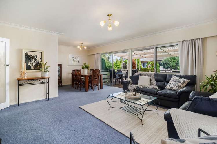 36 La Veta Avenue Mount Albert_1