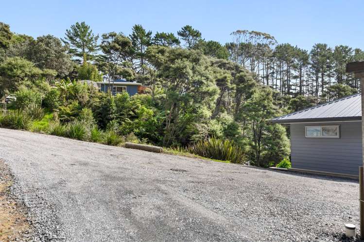 93 Mcentee Road Waitakere_28