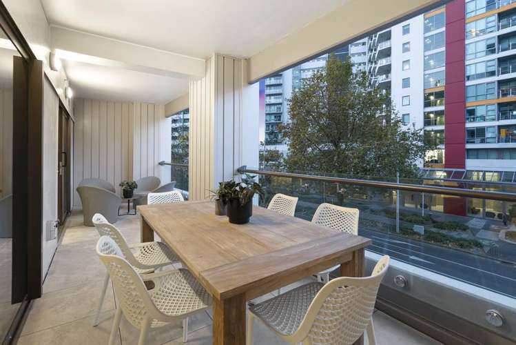 202/41 Beach Road Auckland Central_13