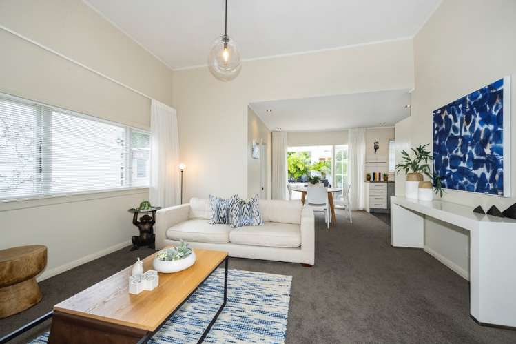 66 Clarence Street Ponsonby_3