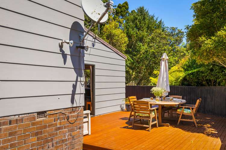 125 Wirihana Road Titirangi_16