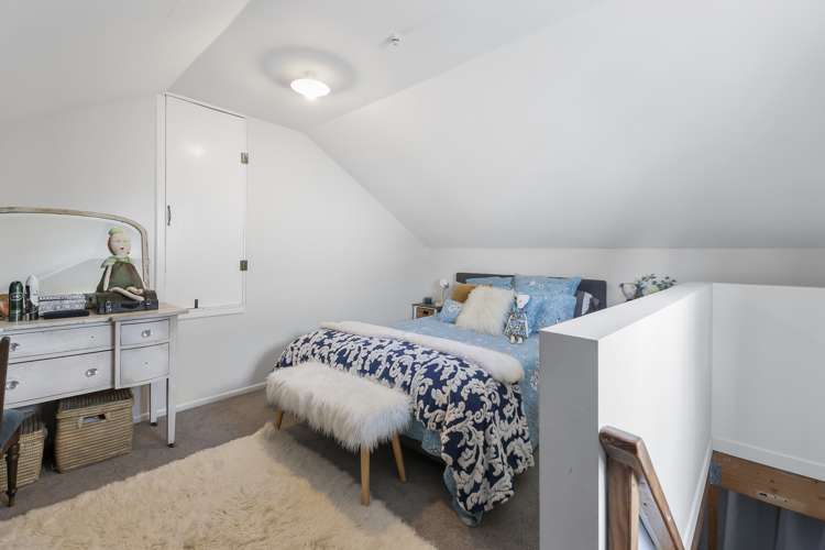 24 Arawa Crescent Tokoroa_12