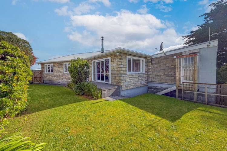 12 Barclay Street Ferndale_18