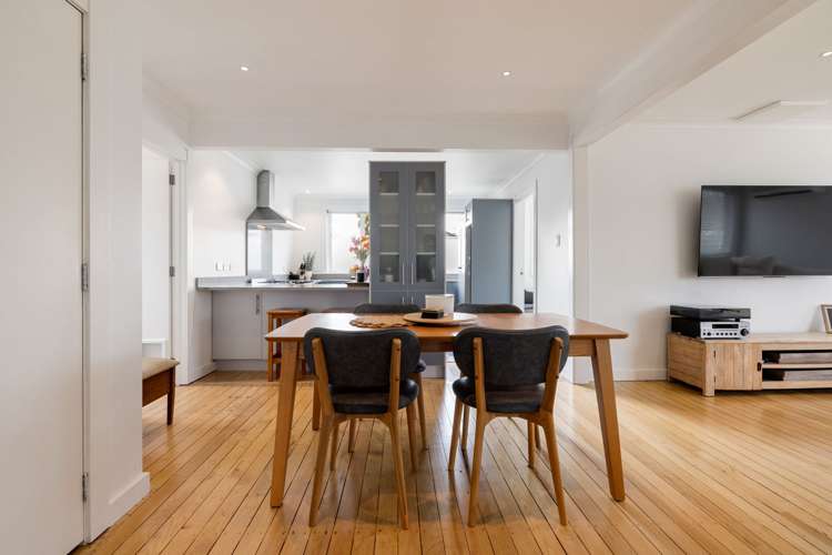 16 Robinson Street Cambridge_14