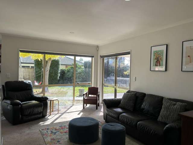 10 Maahutaupeke Place St Andrews_3