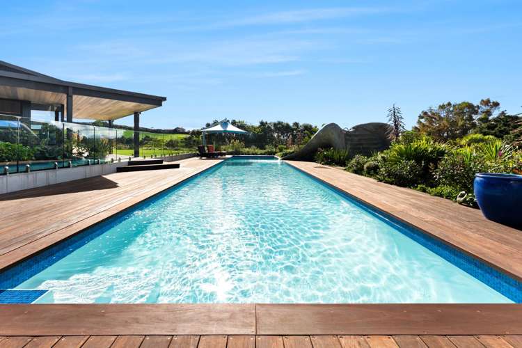 97 Sharp Road Matakana_26