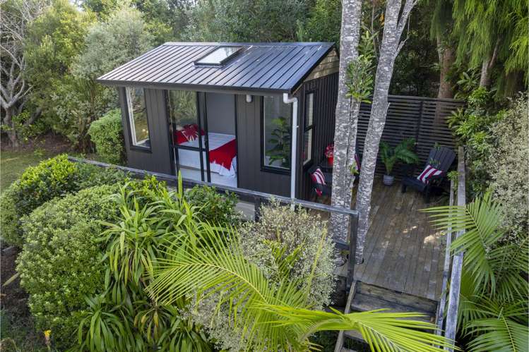 99 Totara North Road Totara North_17