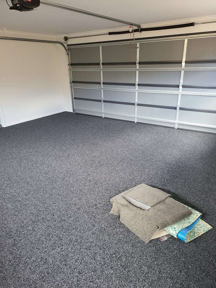 6 Kohekohe Drive Owhata_15