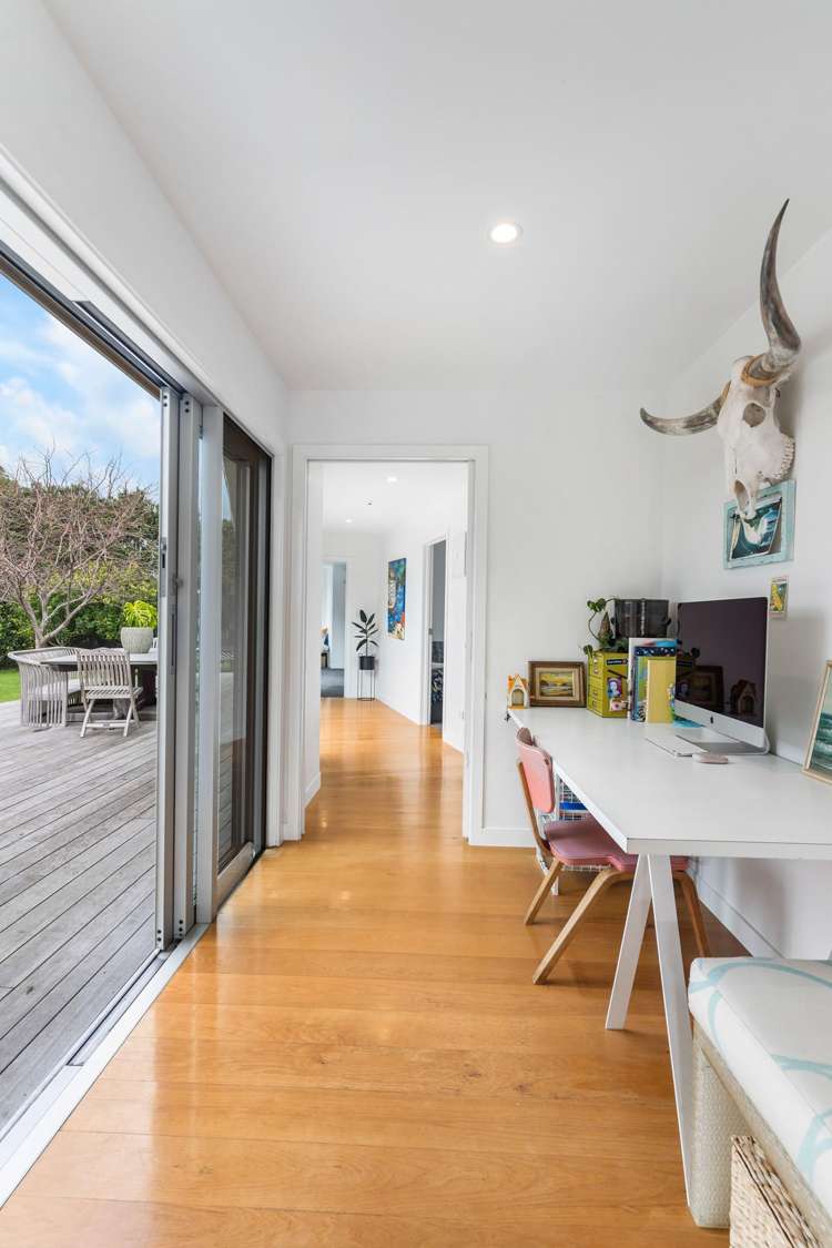 127 First View Avenue Beachlands_18