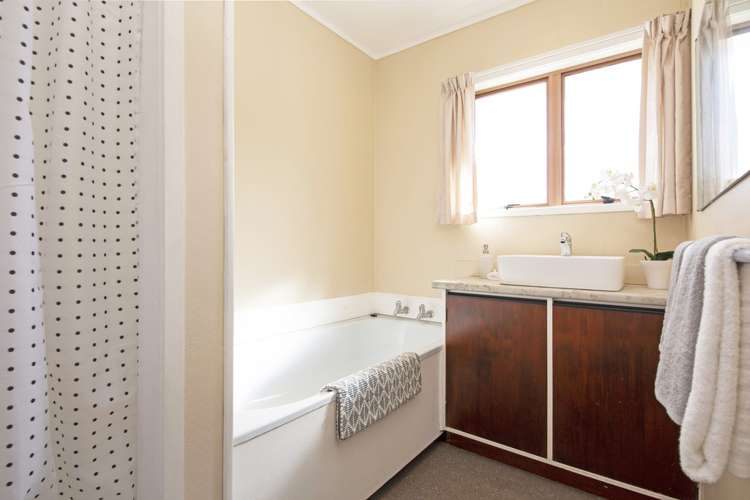 2/45 Drake Street Howick_25