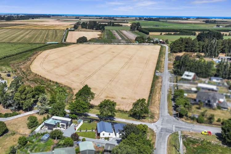 37 Broad Street Southbridge_18