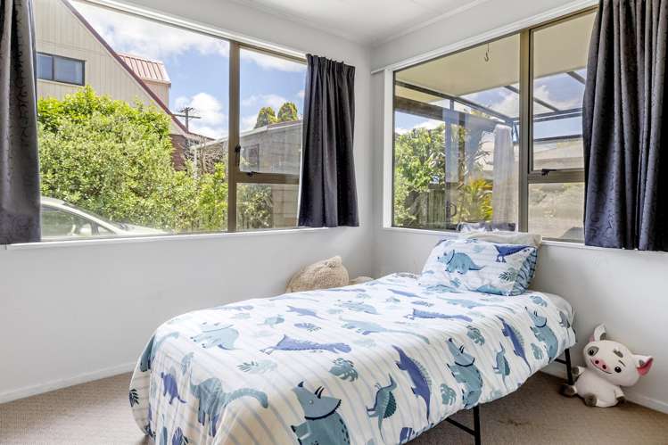 2/20 Pitiroi Street Nukuhau_30