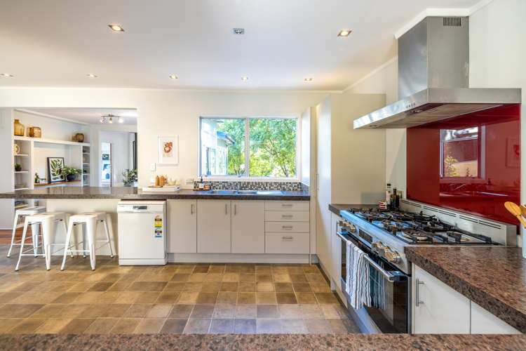 39 Tetley Road Surfdale_15