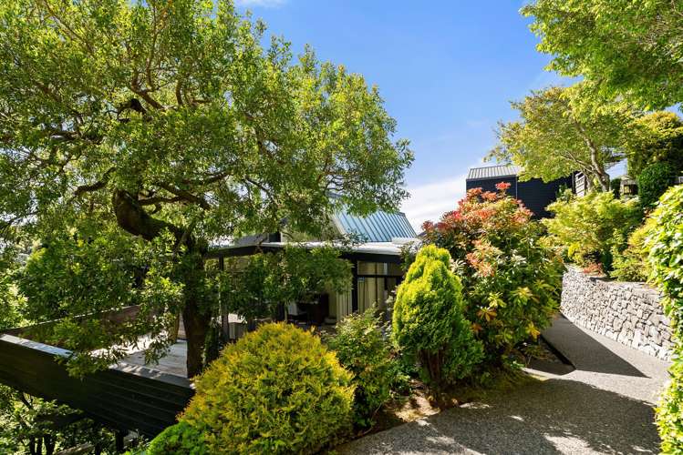 85 Nicholson Road Khandallah_28