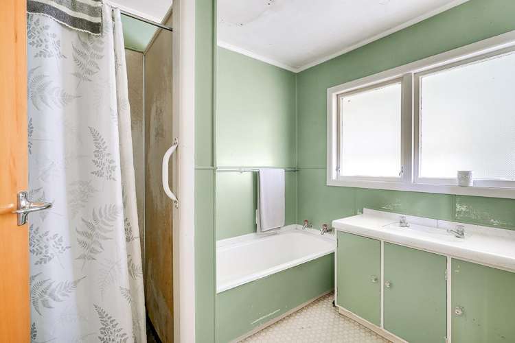 449 Fencourt Road Cambridge_31