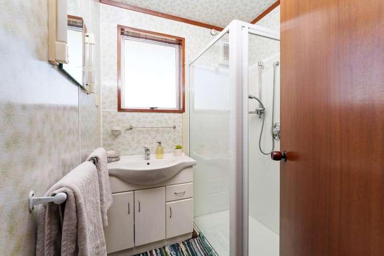 87a Main Road Fairfield_18