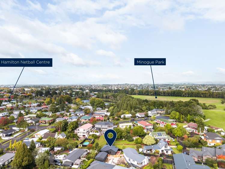 19A Seifert Street Forest Lake_20