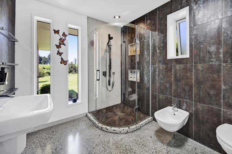 1347 Carrington Road Hurworth_17