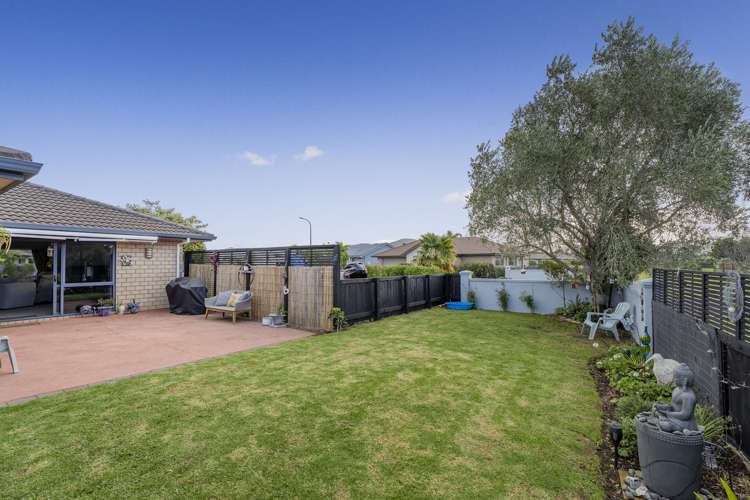 1 Heritage Close Whitianga_14