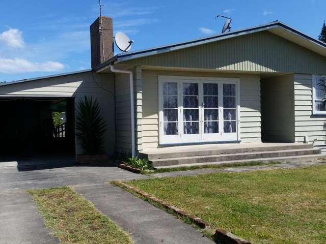 48 Dalton Street Outer Kaiti_4