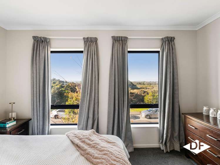 28 Kuurae Crescent Manurewa_11