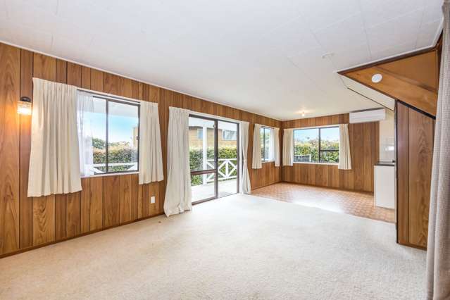 28 Kauri Crescent Snells Beach_3