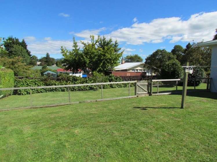 98 Kensington Road Waihi_7