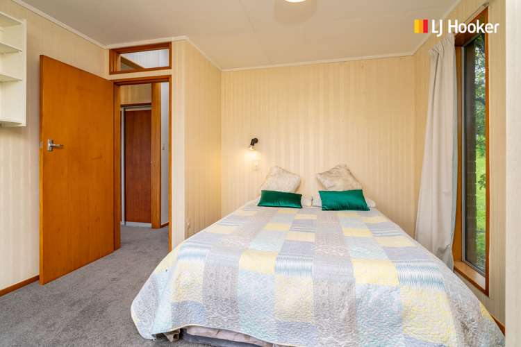 10 Botting Place Waverley_17