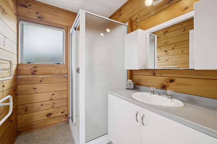 111 Lakewood Drive Nukuhau_9