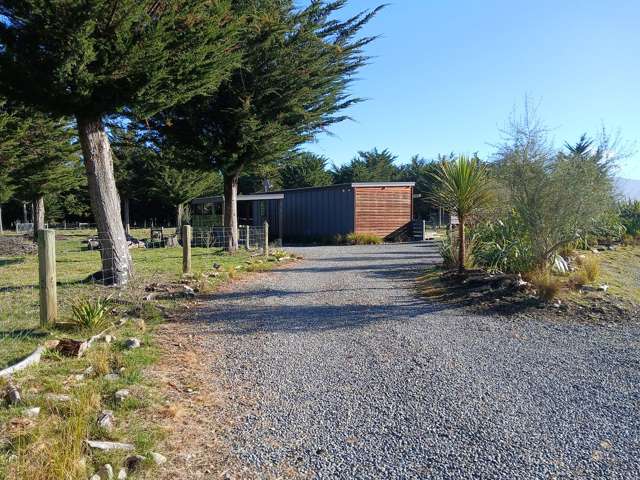 1/65 Alice Pass Road Okuku_1