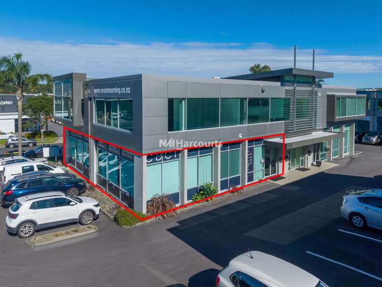 1/33 Apollo Drive Rosedale_14