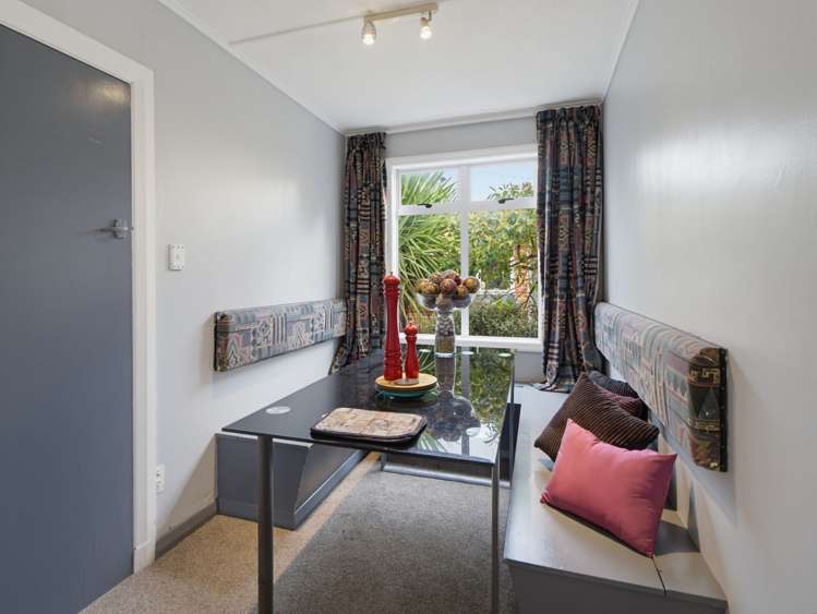 2B Rona St_5