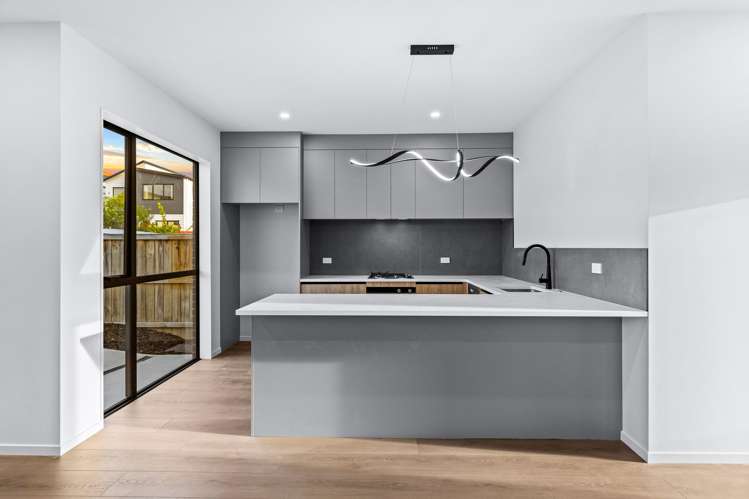 9 Herekino Street Street Herekino Westgate_11